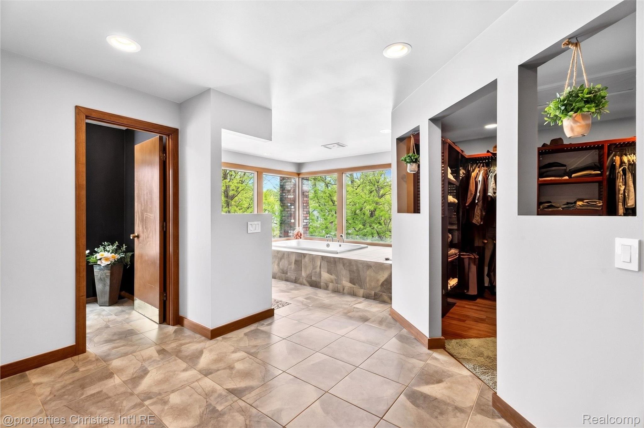 291 Barden Road