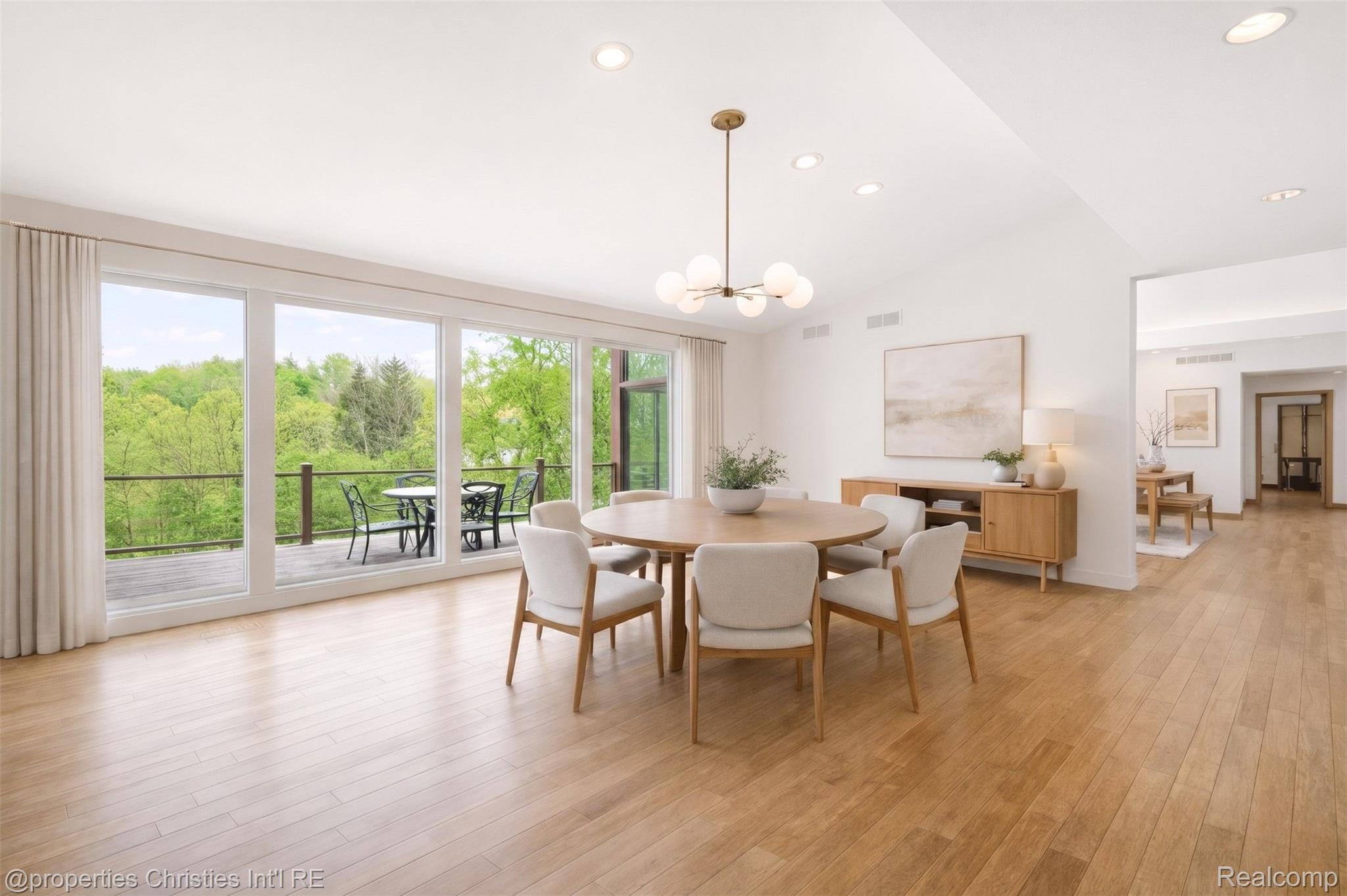 291 Barden Road