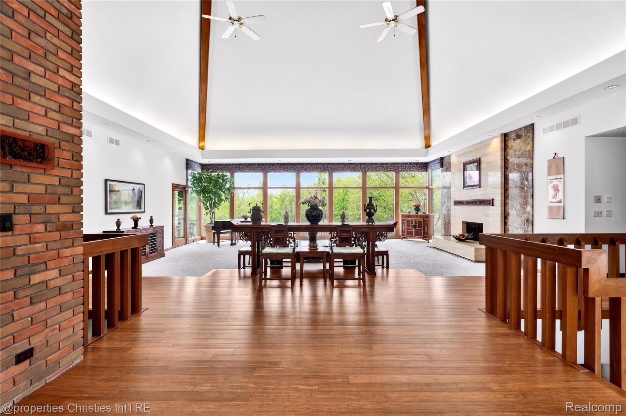 291 Barden Road