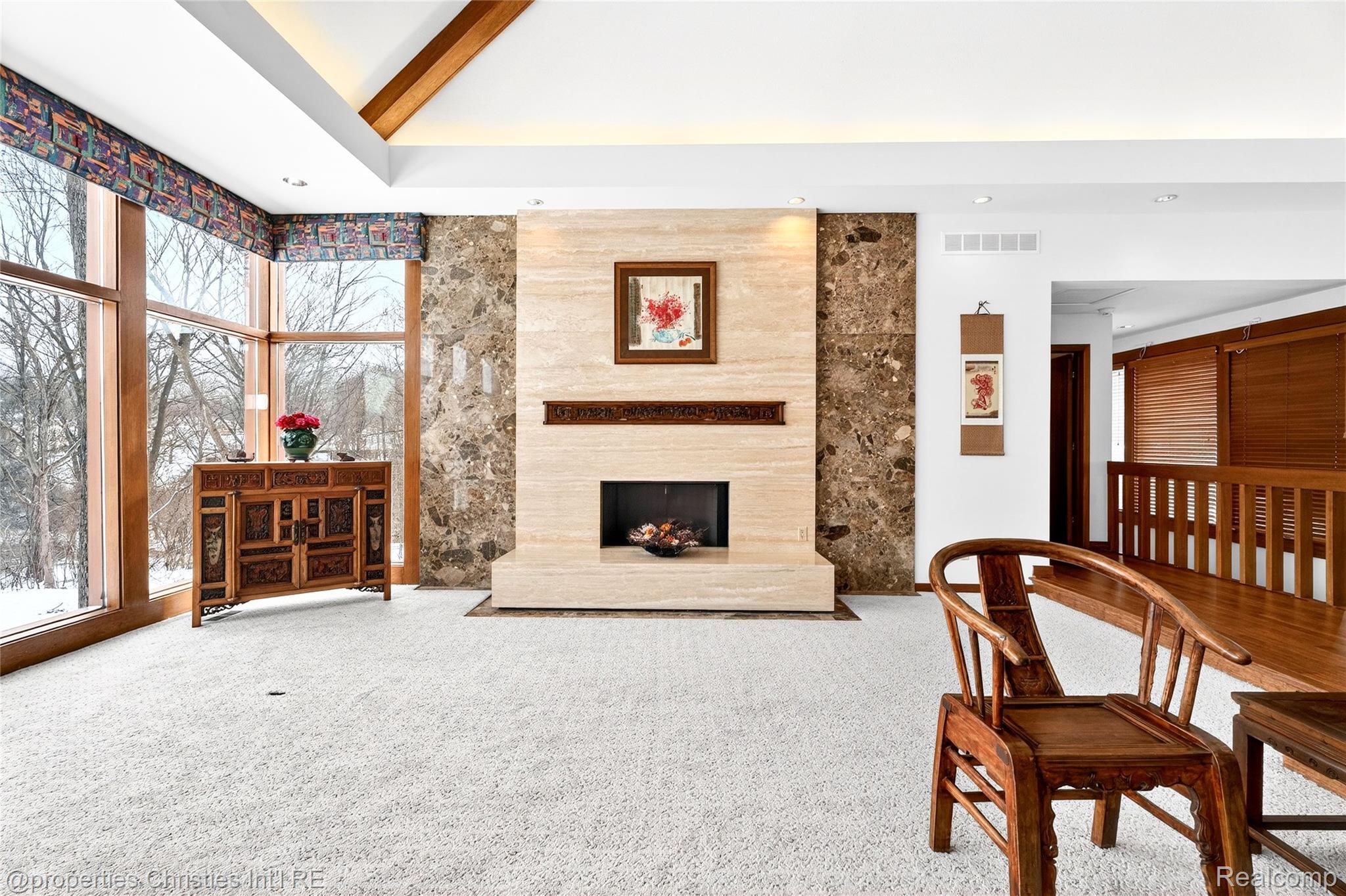 291 Barden Road