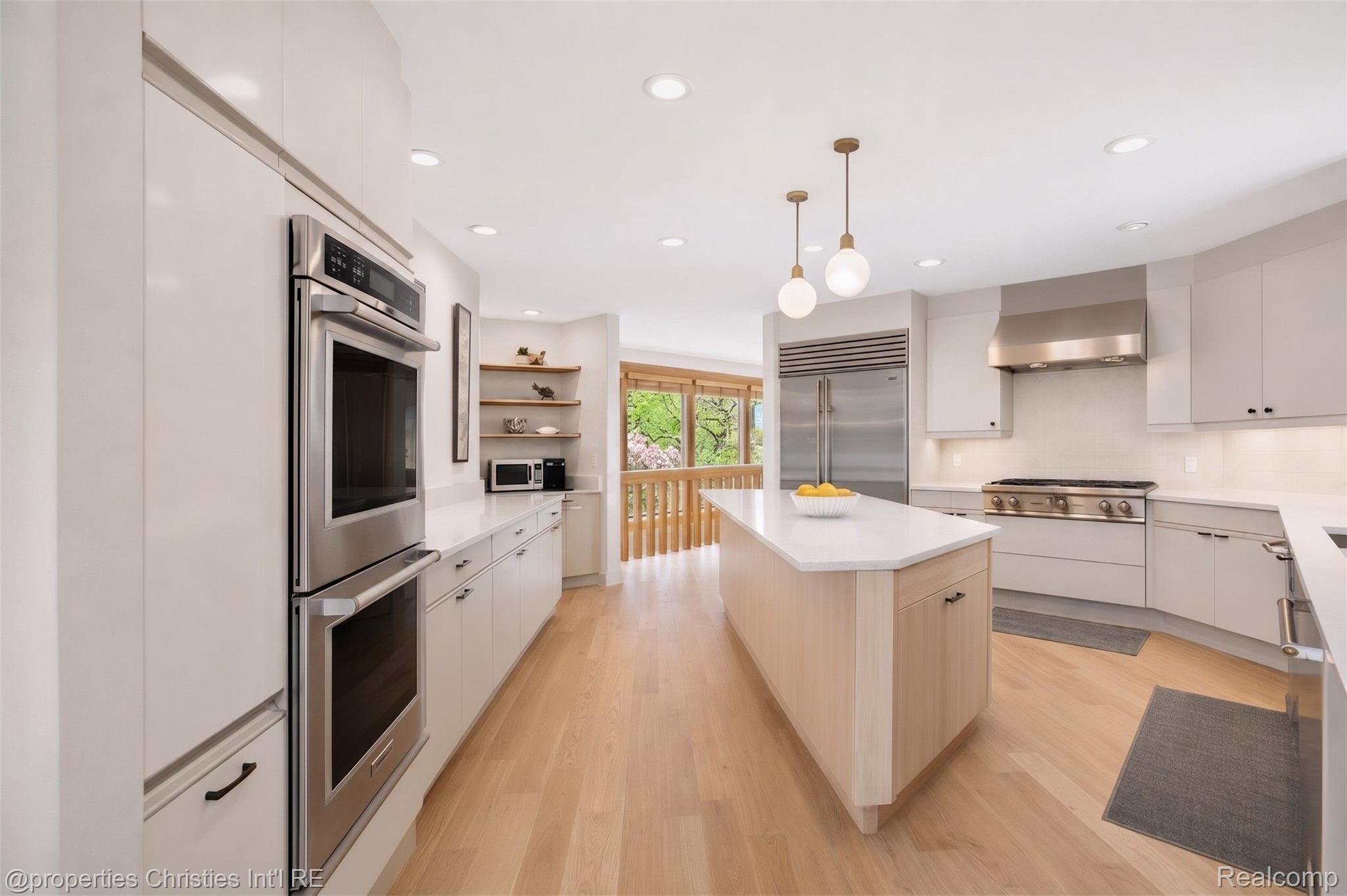291 Barden Road