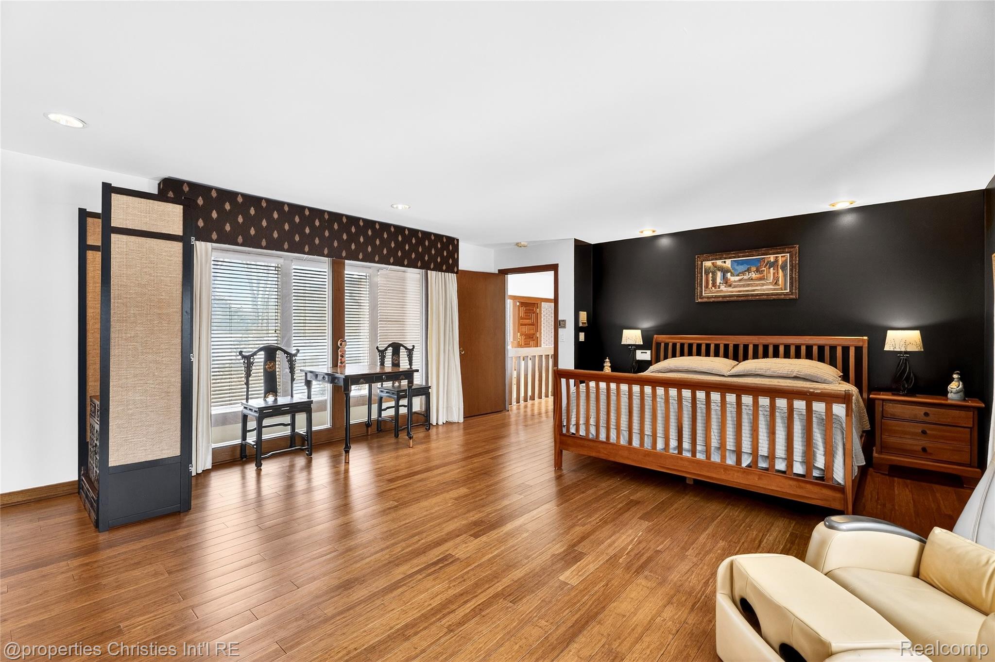 291 Barden Road