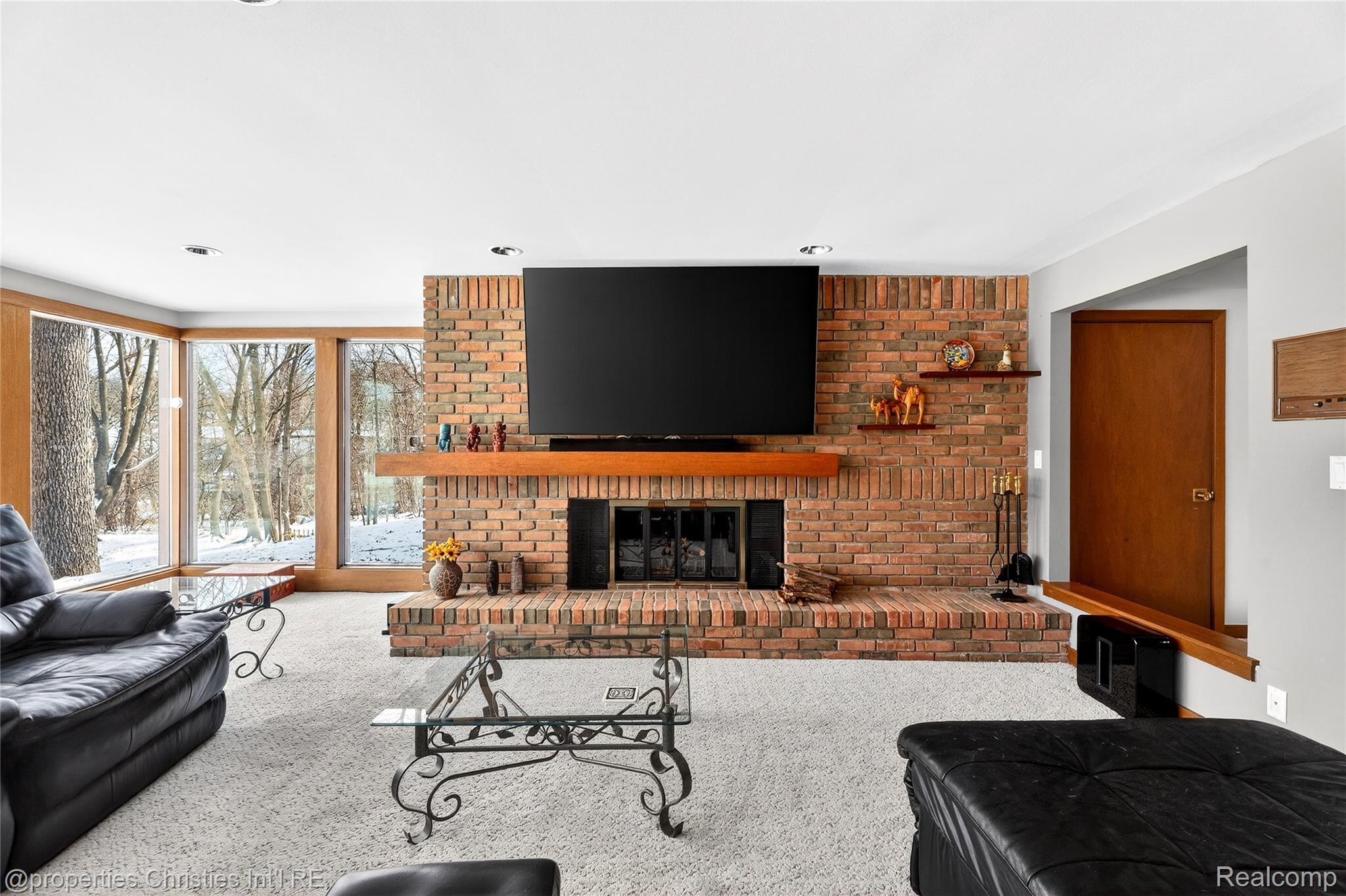291 Barden Road