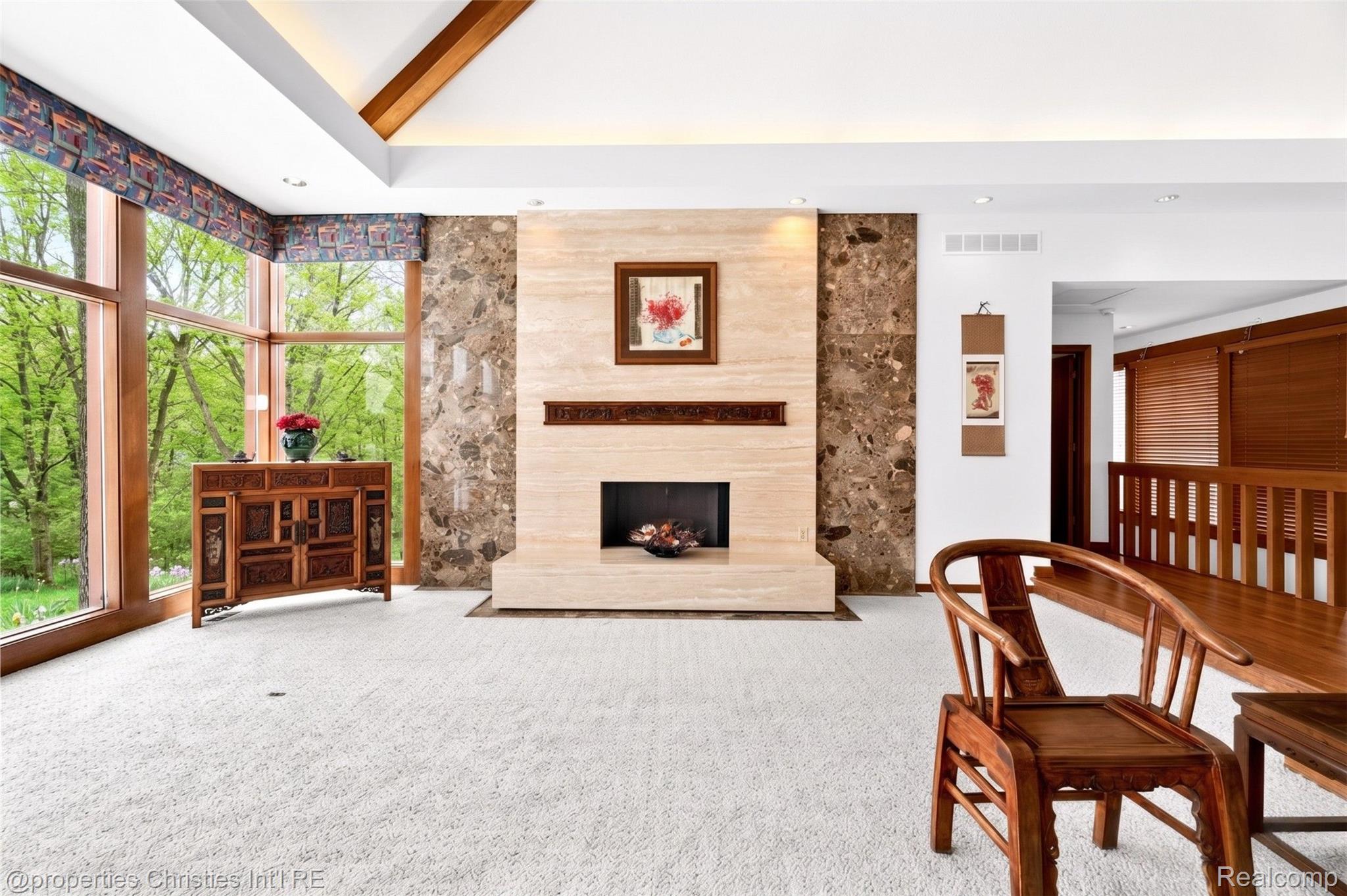 291 Barden Road
