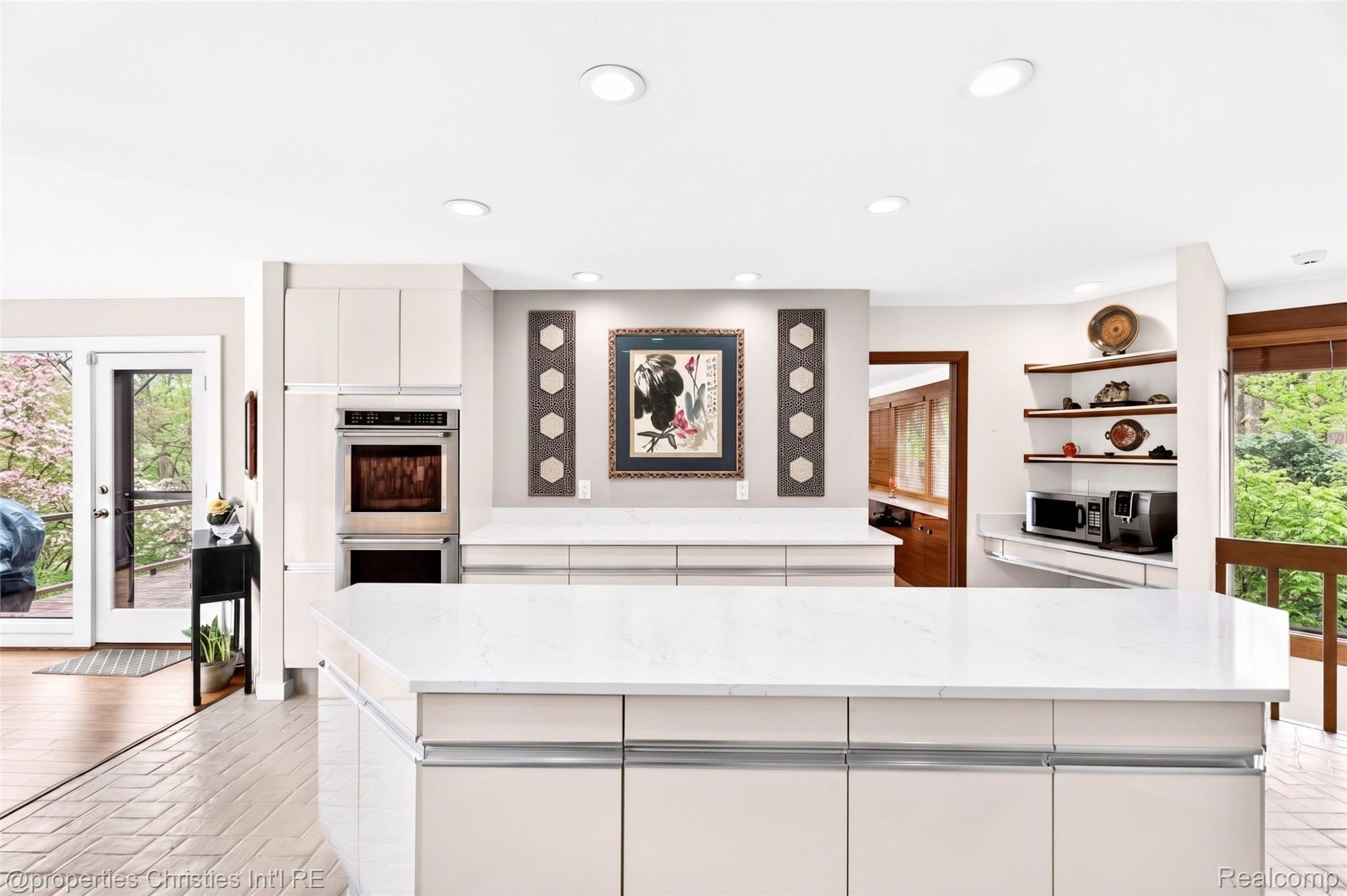 291 Barden Road