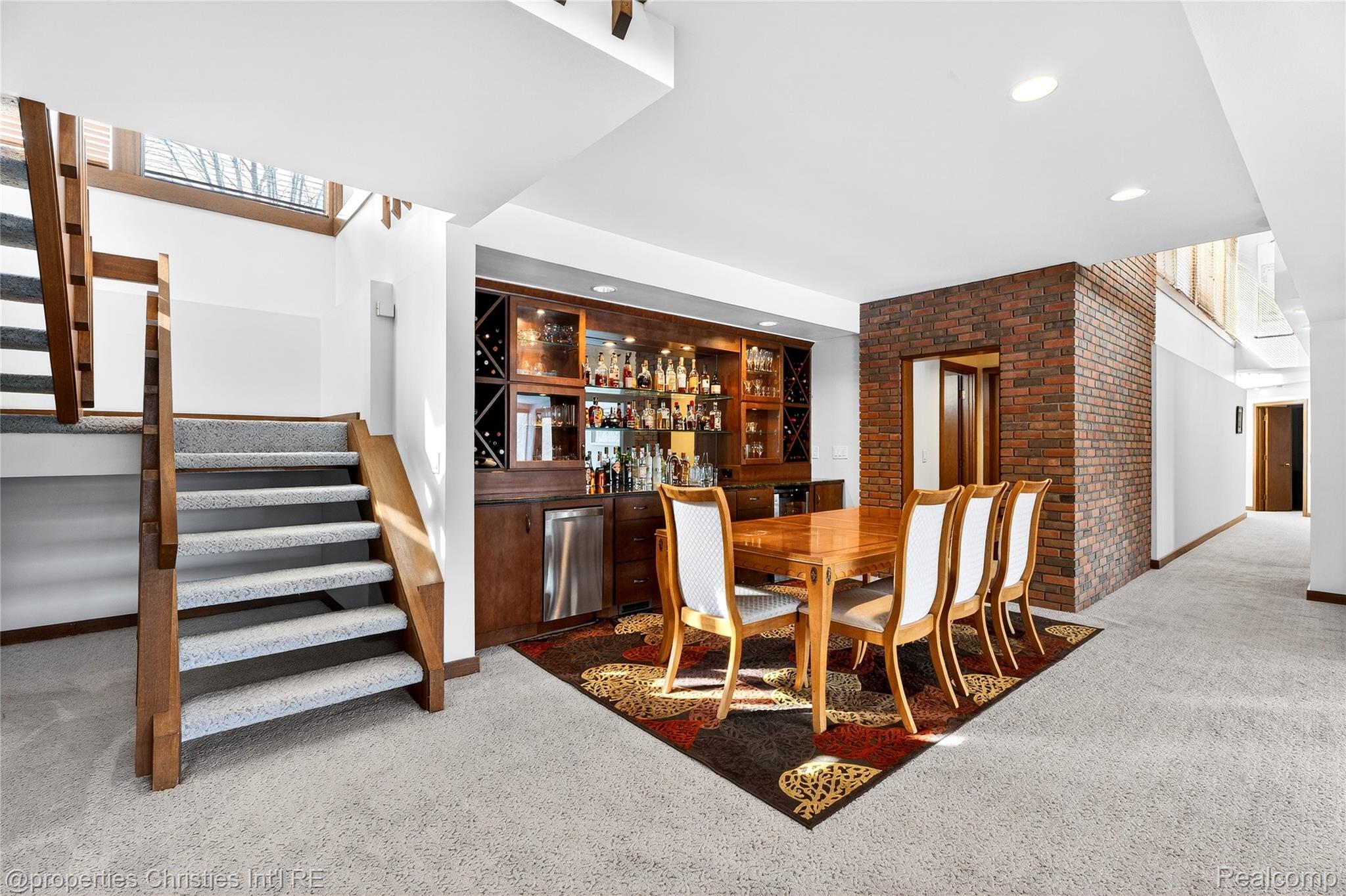 291 Barden Road