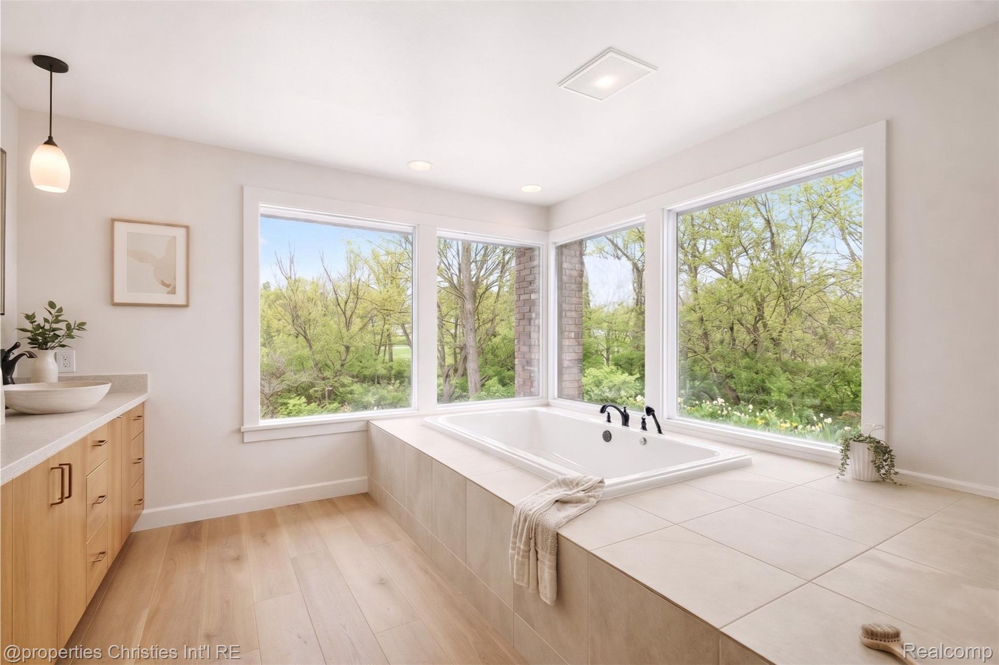 291 Barden Road
