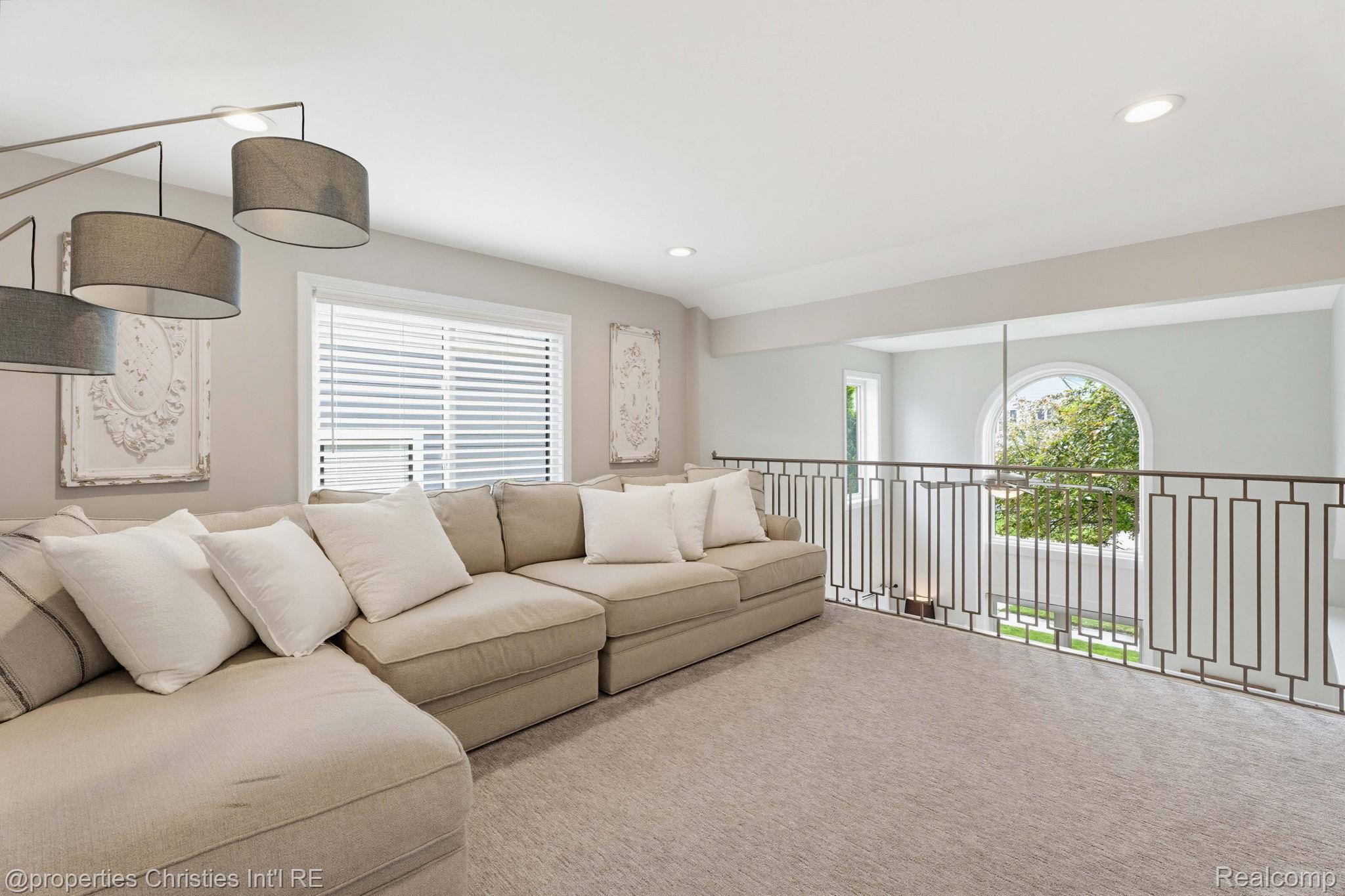 1259 Cedar Drive
