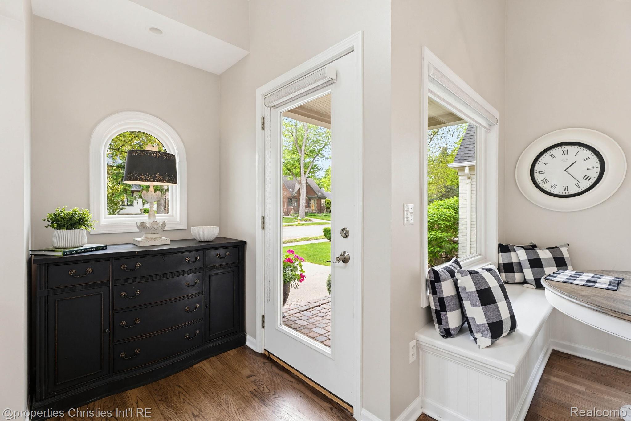 1259 Cedar Drive