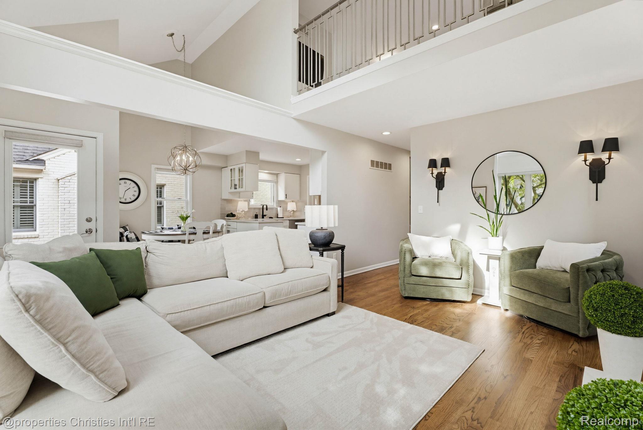 1259 Cedar Drive