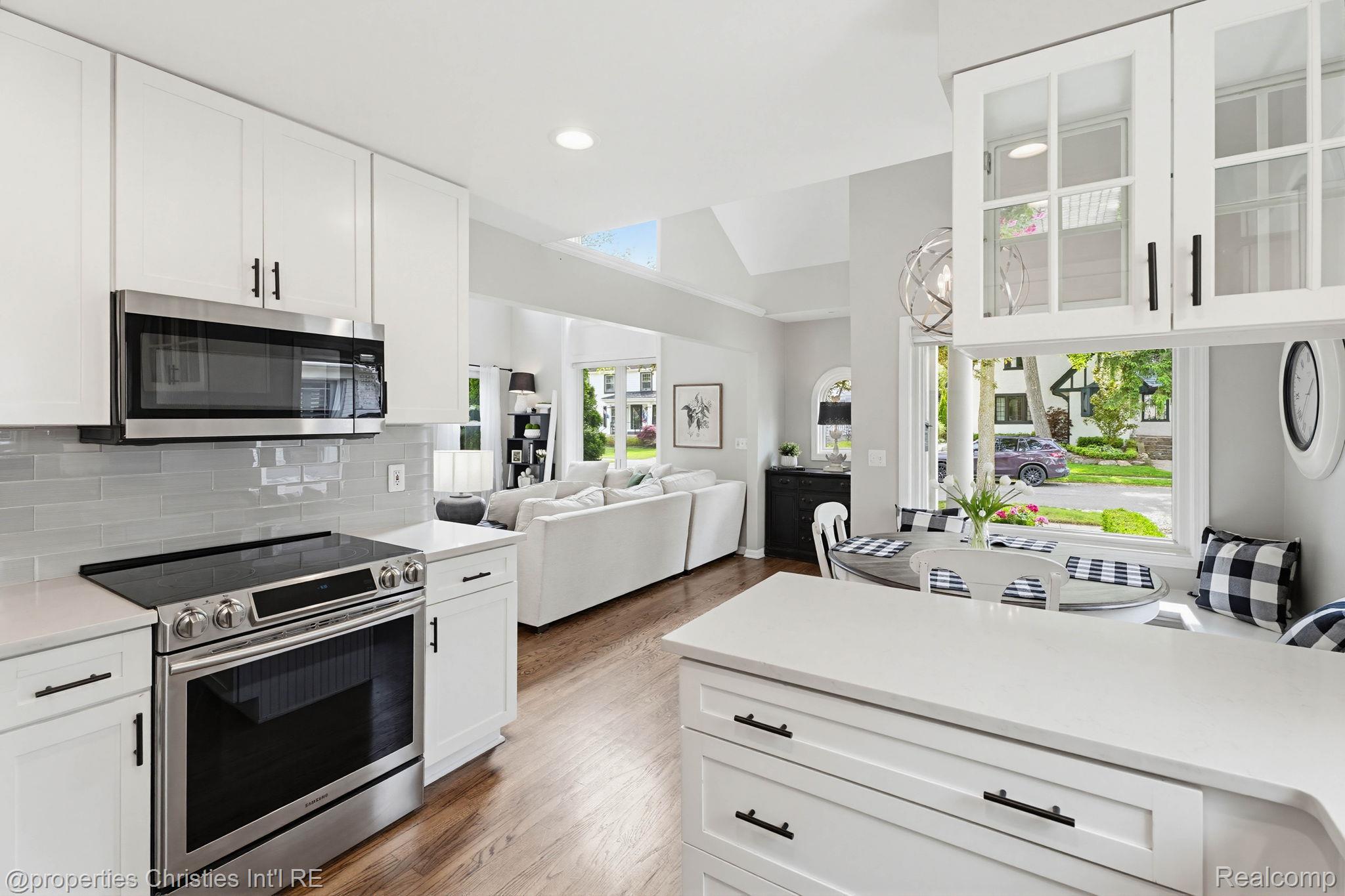 1259 Cedar Drive