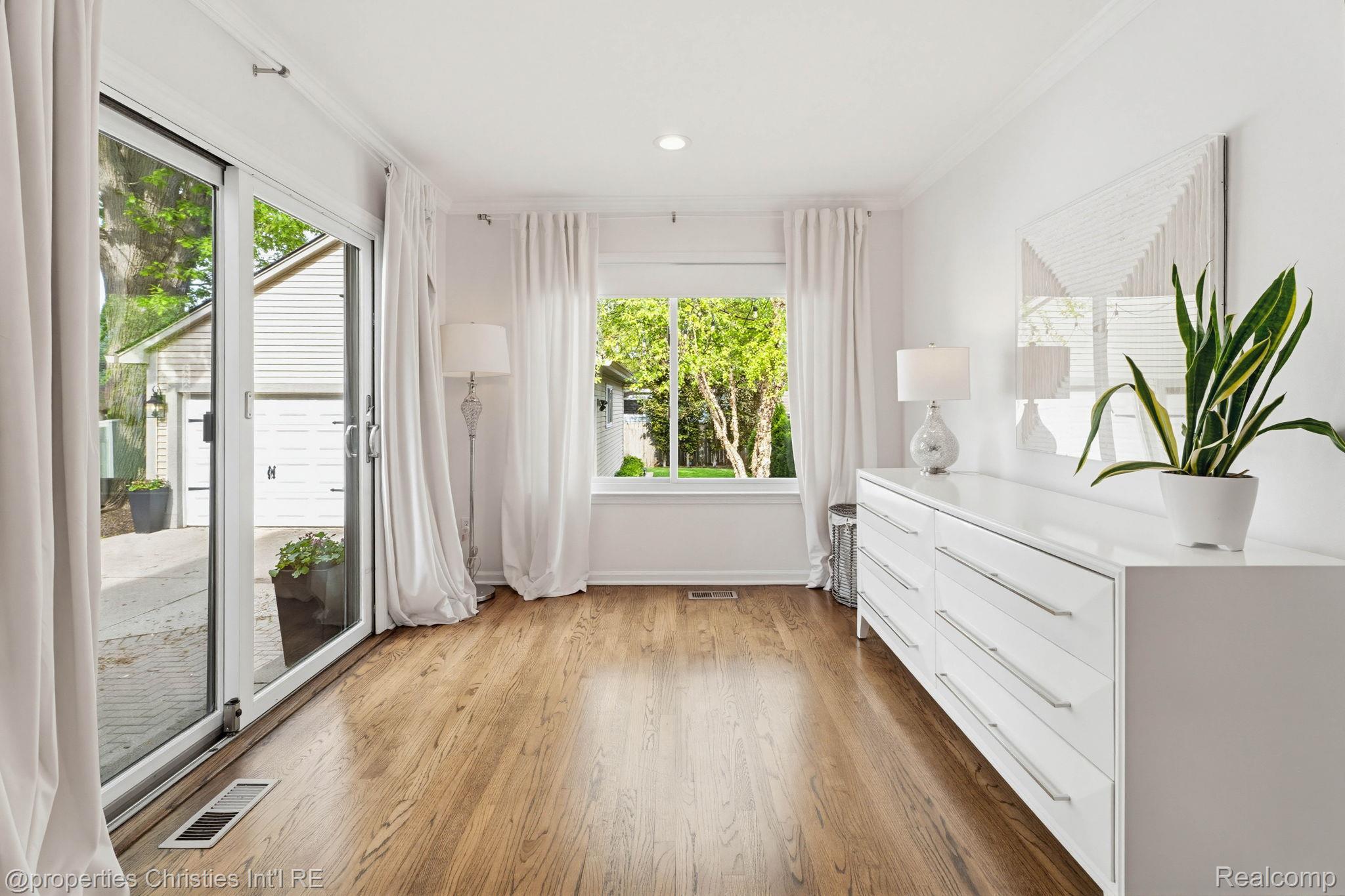 1259 Cedar Drive
