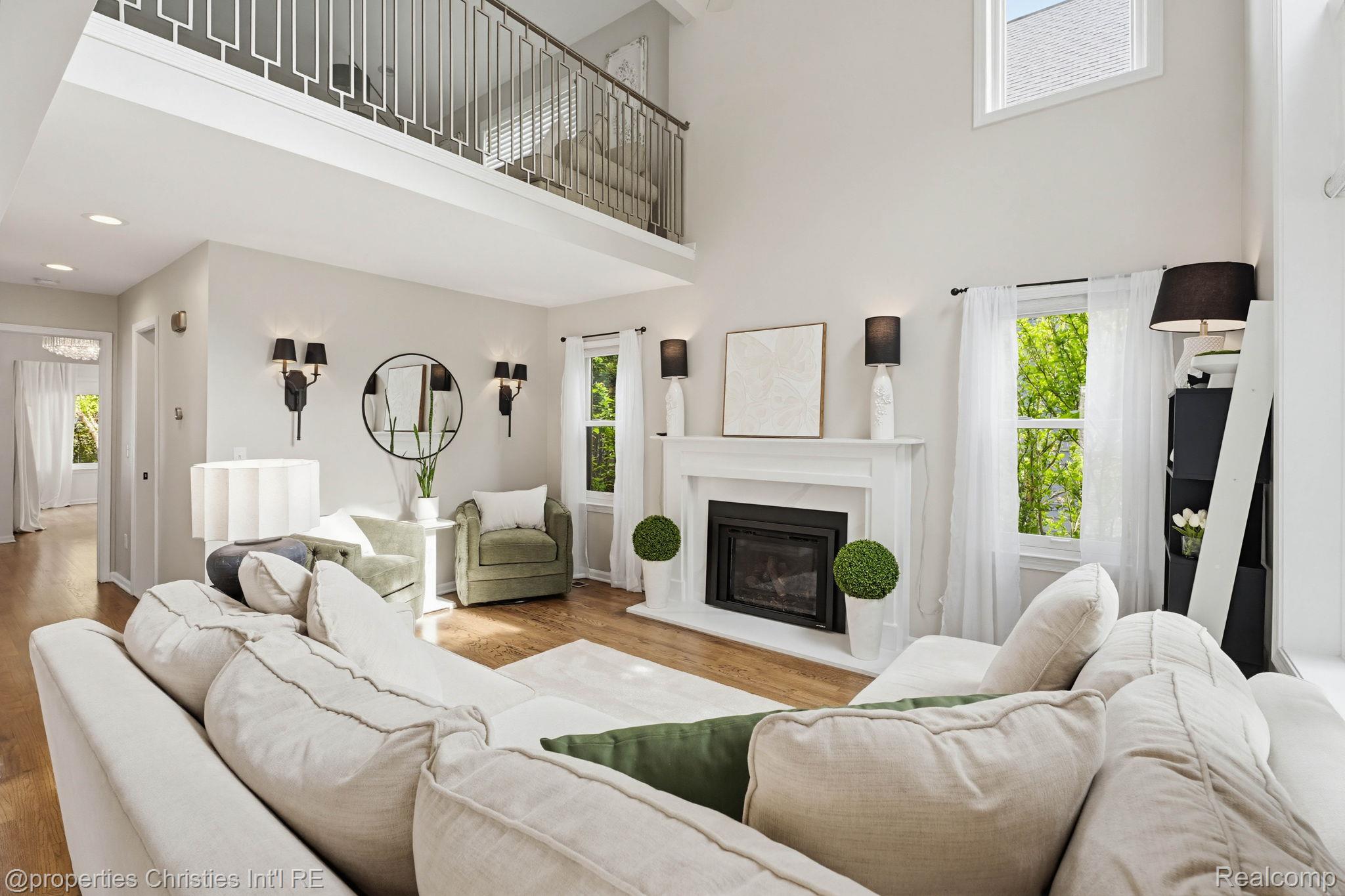 1259 Cedar Drive