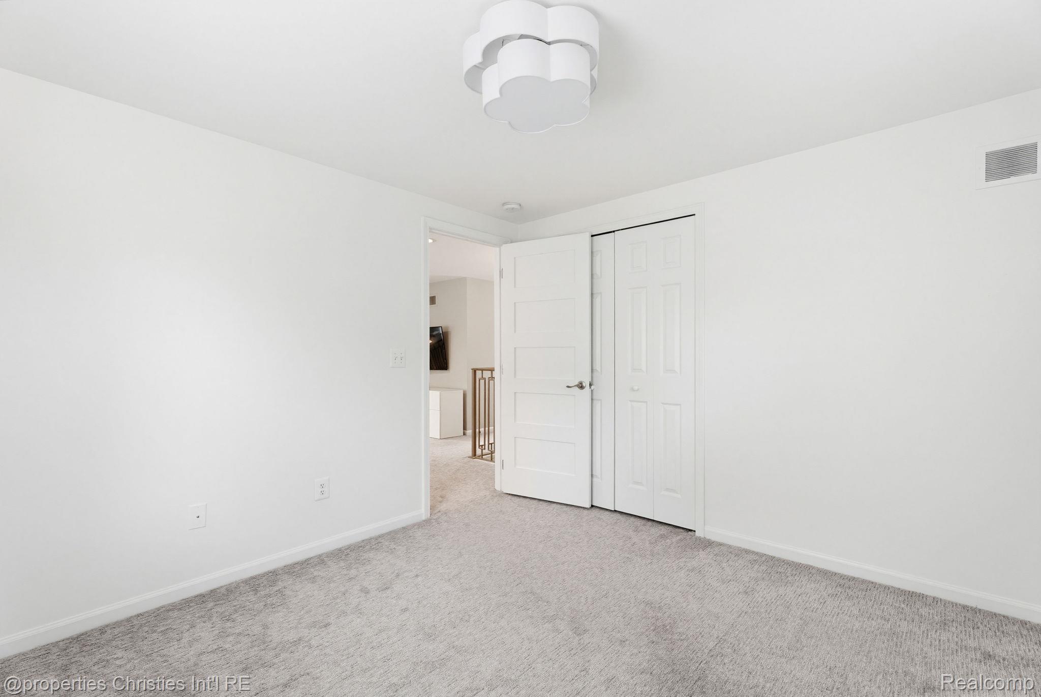 1259 Cedar Drive