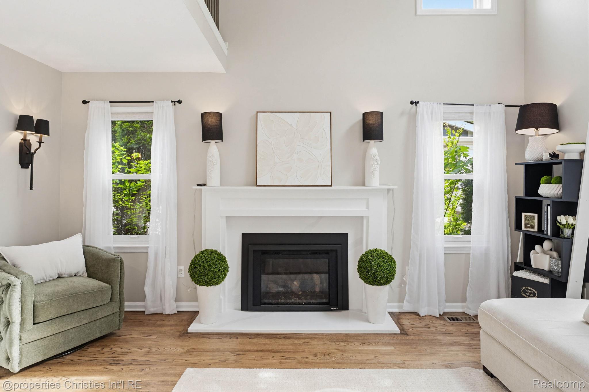 1259 Cedar Drive