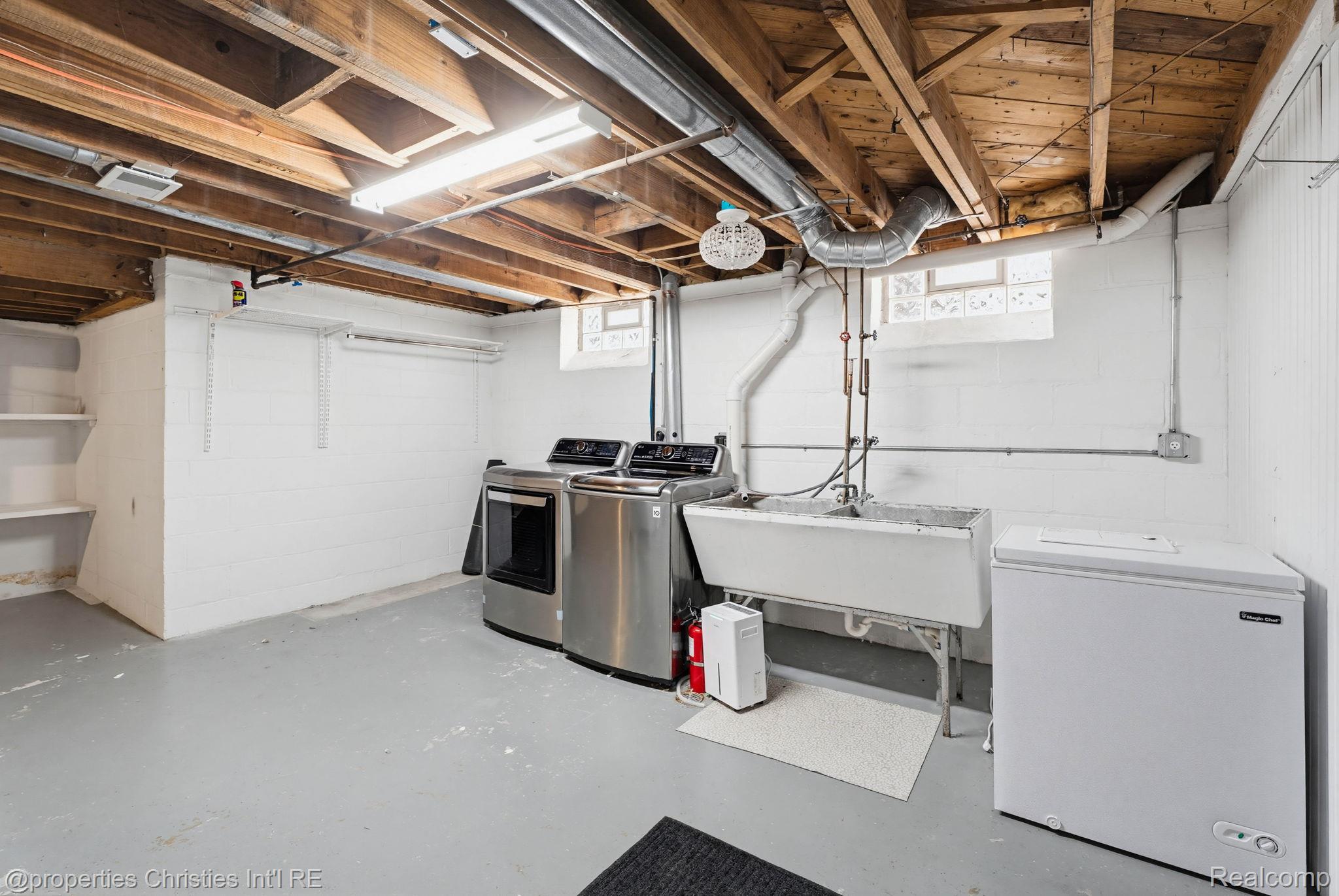 1259 Cedar Drive