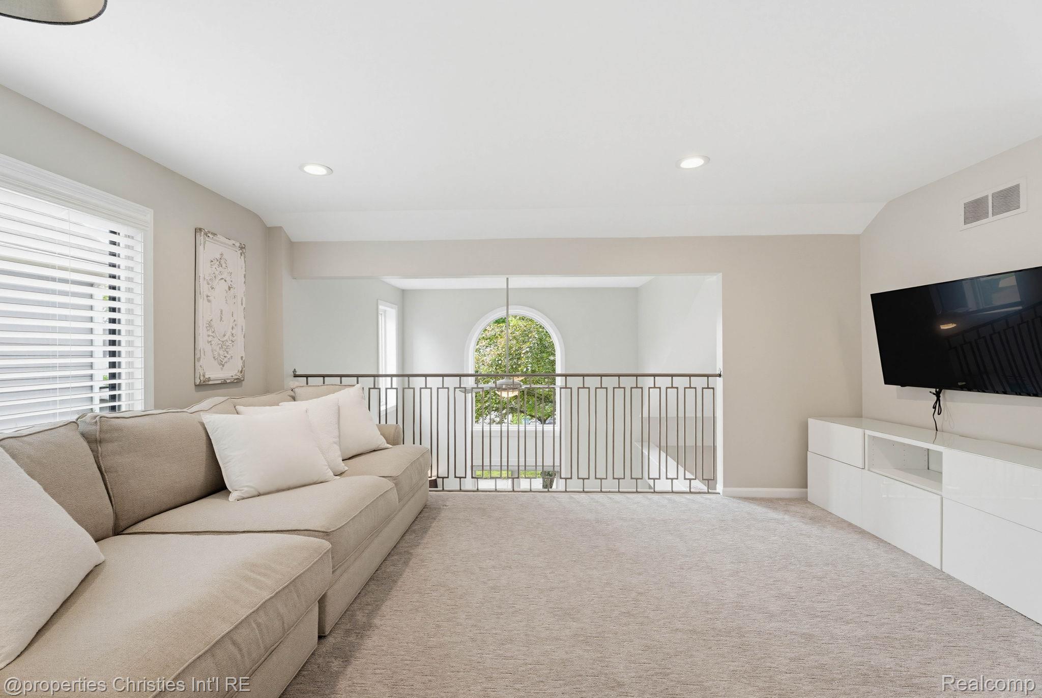 1259 Cedar Drive