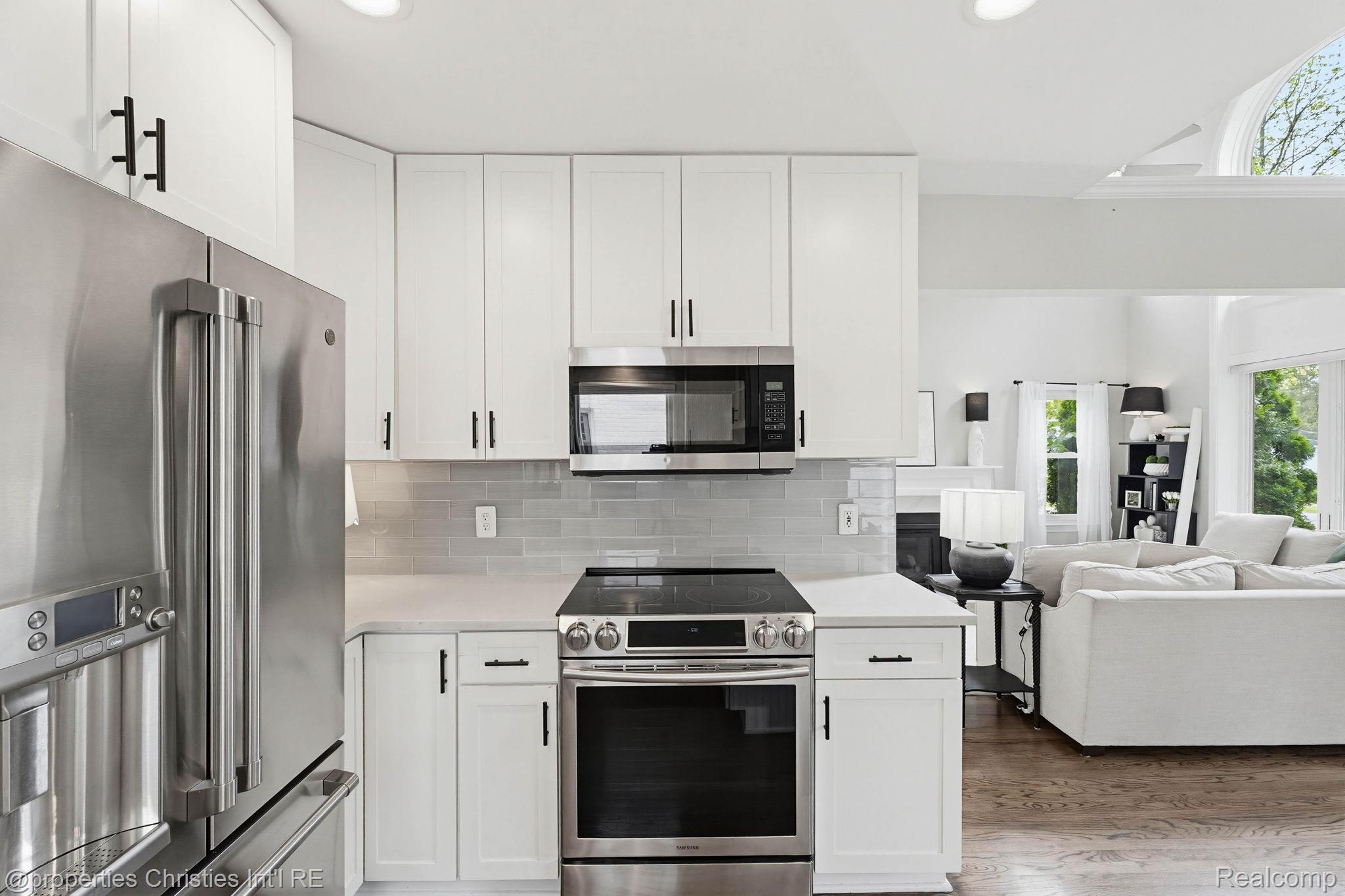 1259 Cedar Drive