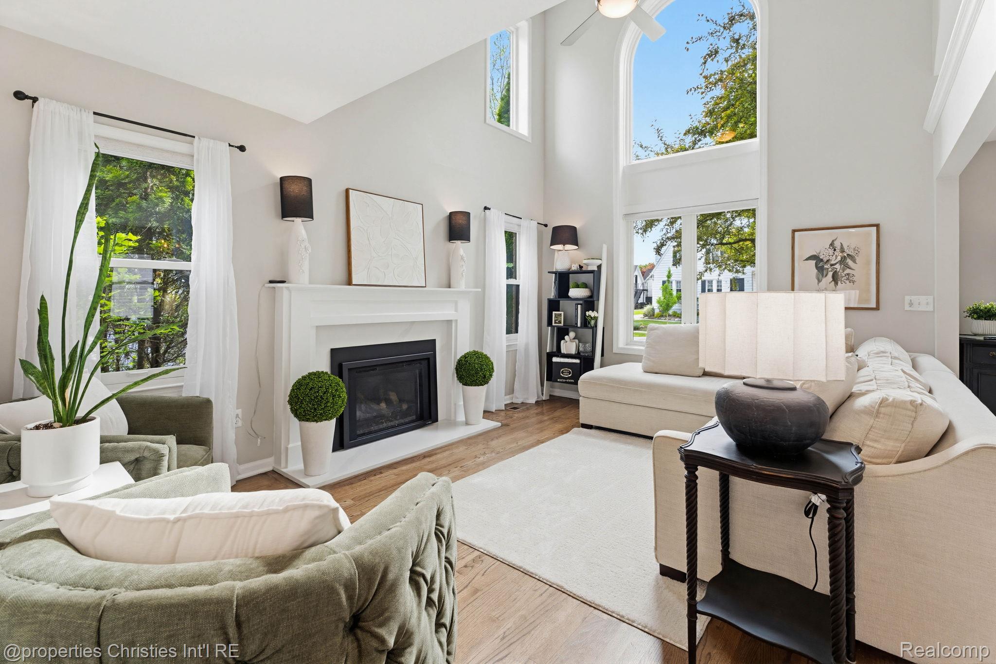 1259 Cedar Drive