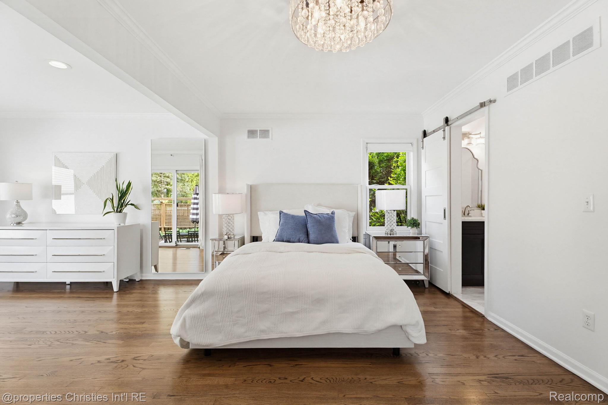 1259 Cedar Drive