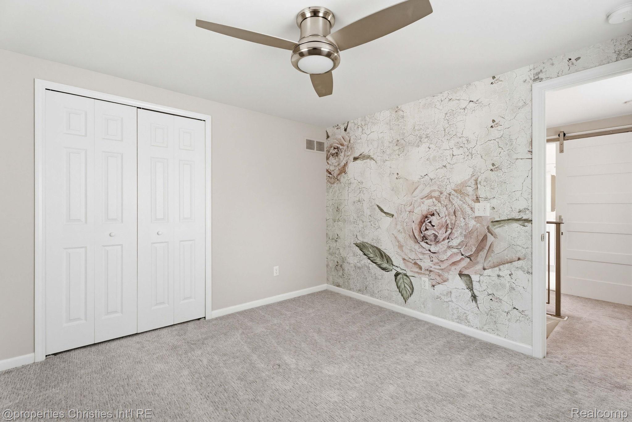 1259 Cedar Drive