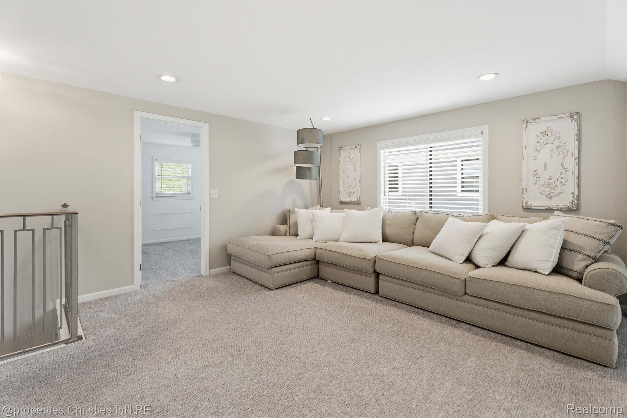 1259 Cedar Drive