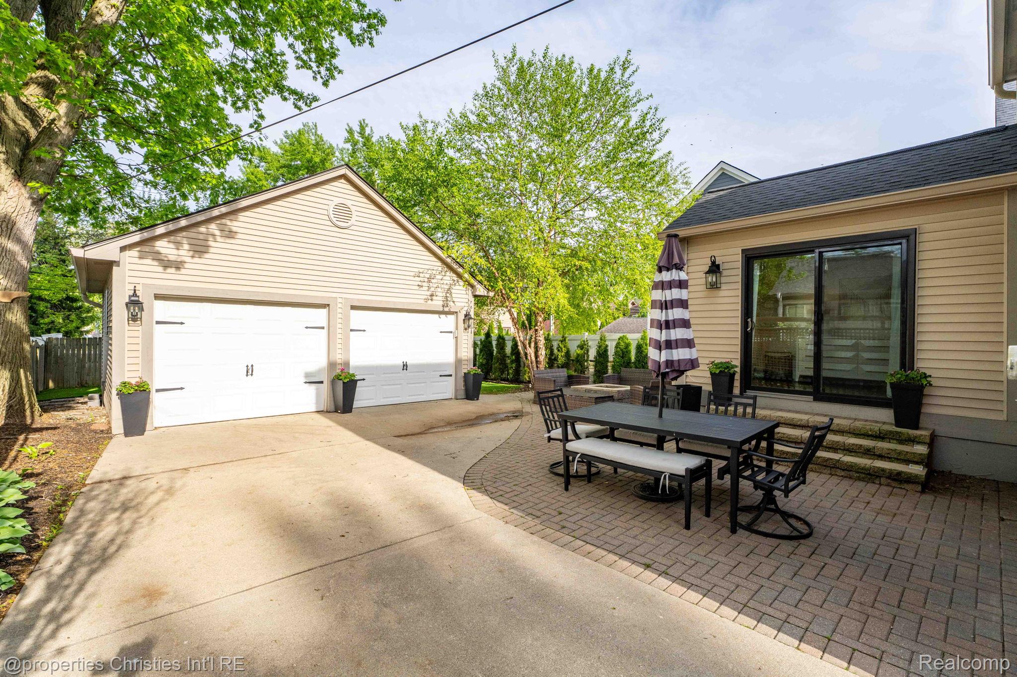 1259 Cedar Drive