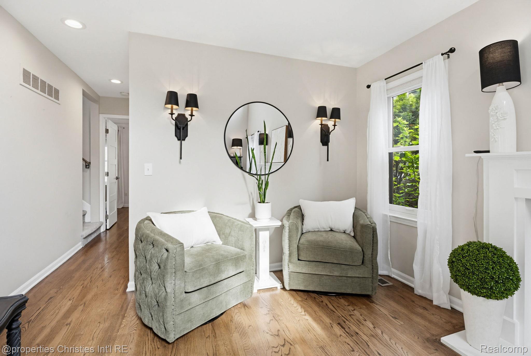 1259 Cedar Drive
