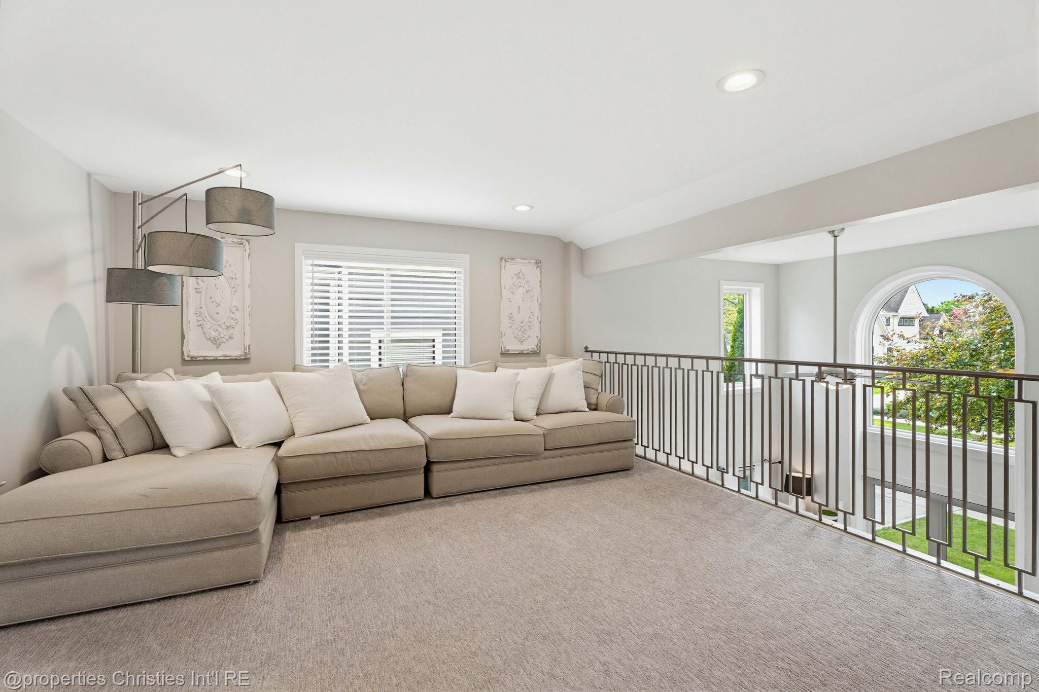 1259 Cedar Drive