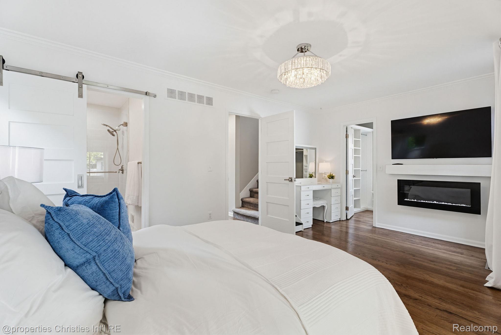 1259 Cedar Drive