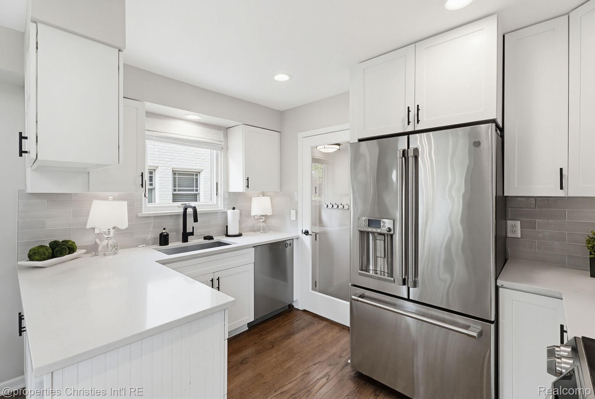 1259 Cedar Drive