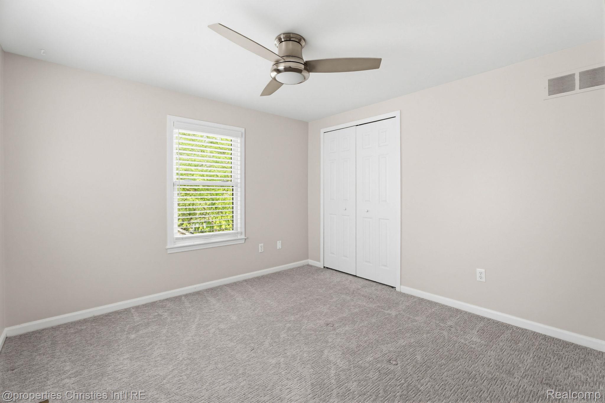 1259 Cedar Drive