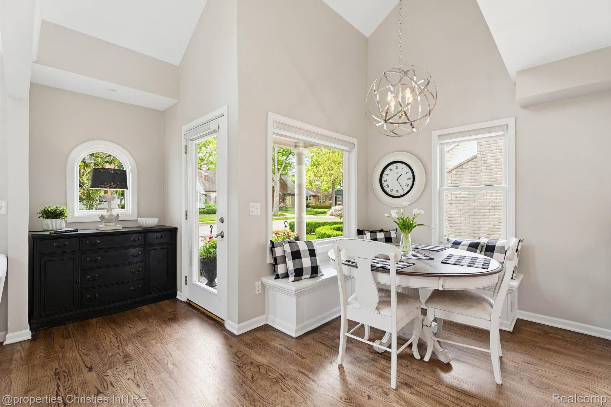 1259 Cedar Drive