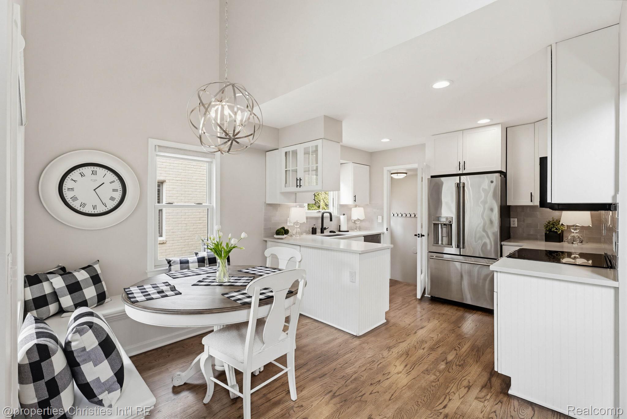 1259 Cedar Drive