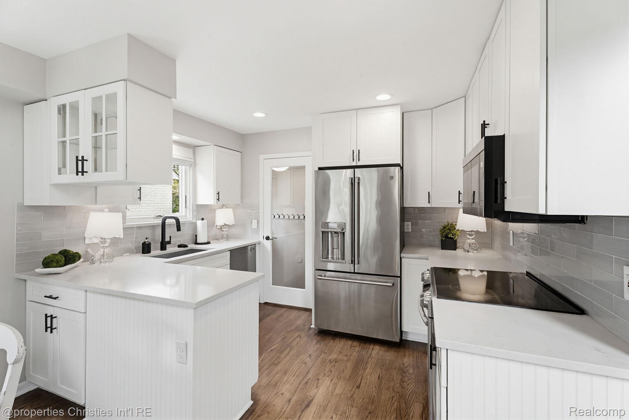 1259 Cedar Drive