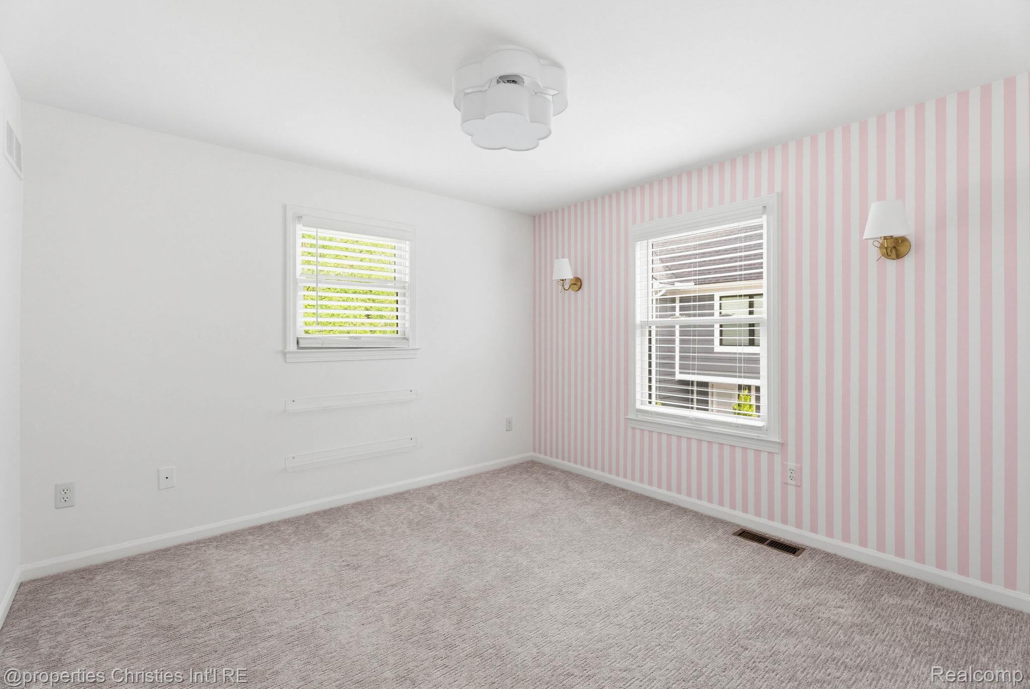 1259 Cedar Drive
