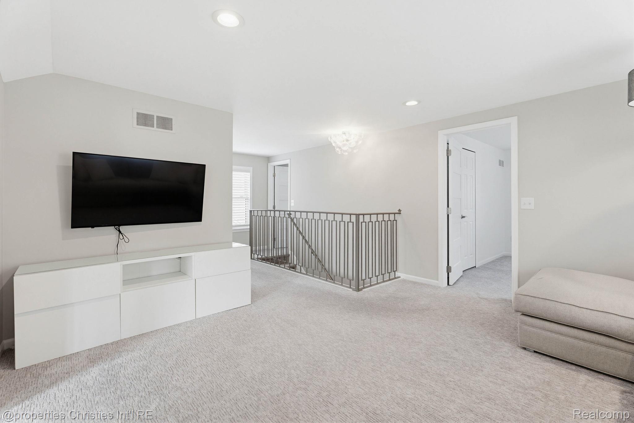 1259 Cedar Drive