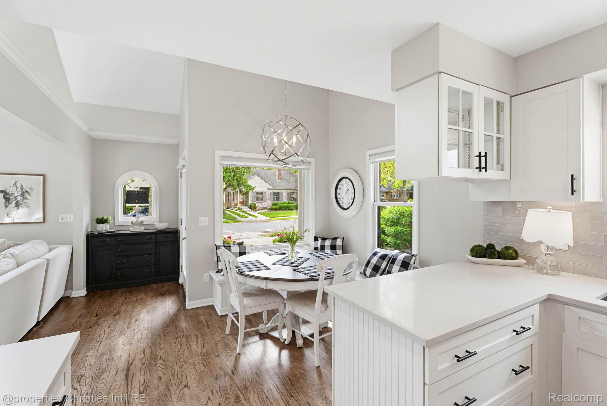 1259 Cedar Drive