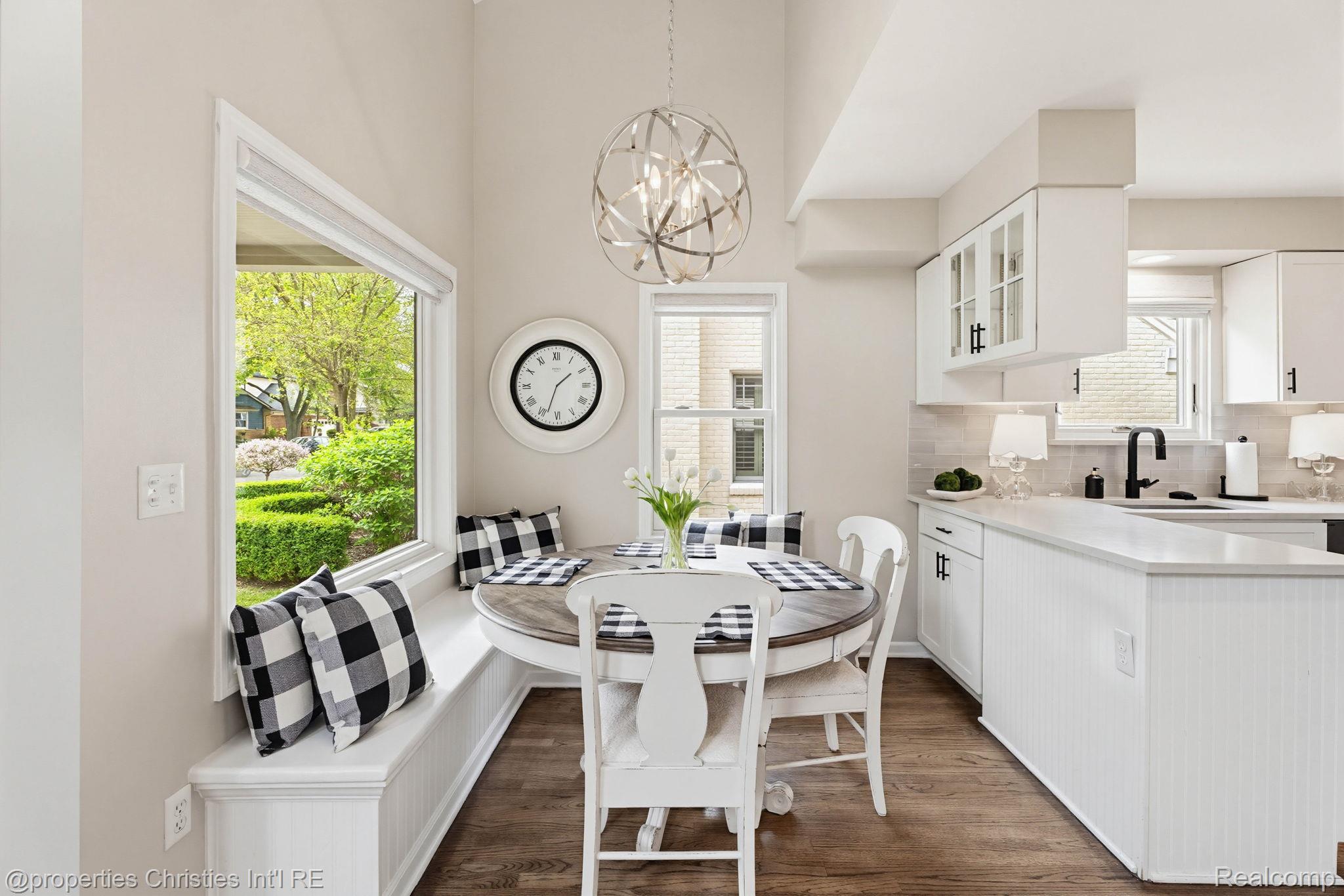 1259 Cedar Drive