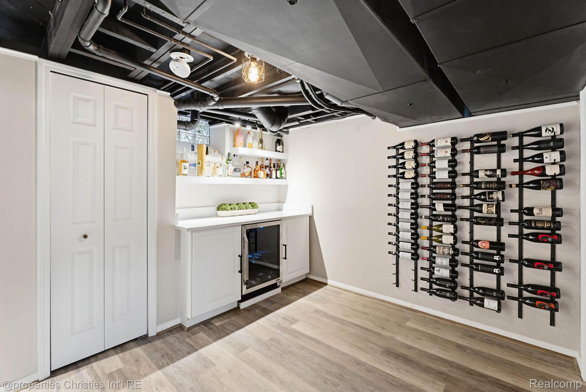 1259 Cedar Drive