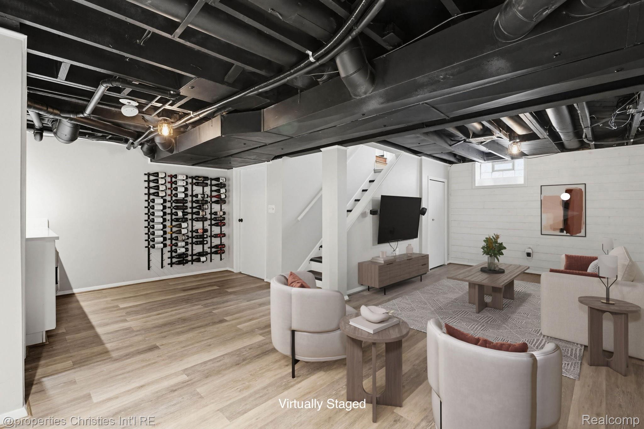 1259 Cedar Drive