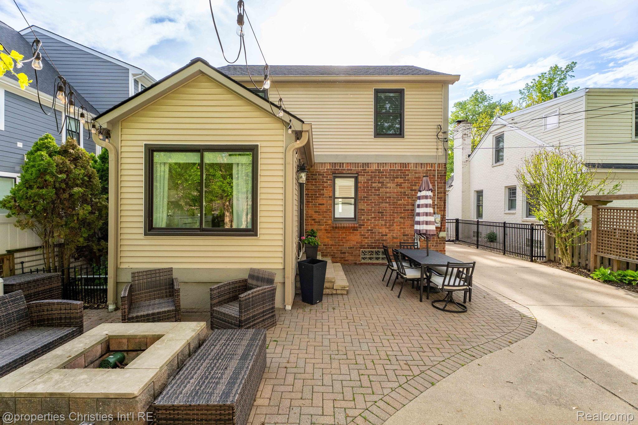 1259 Cedar Drive