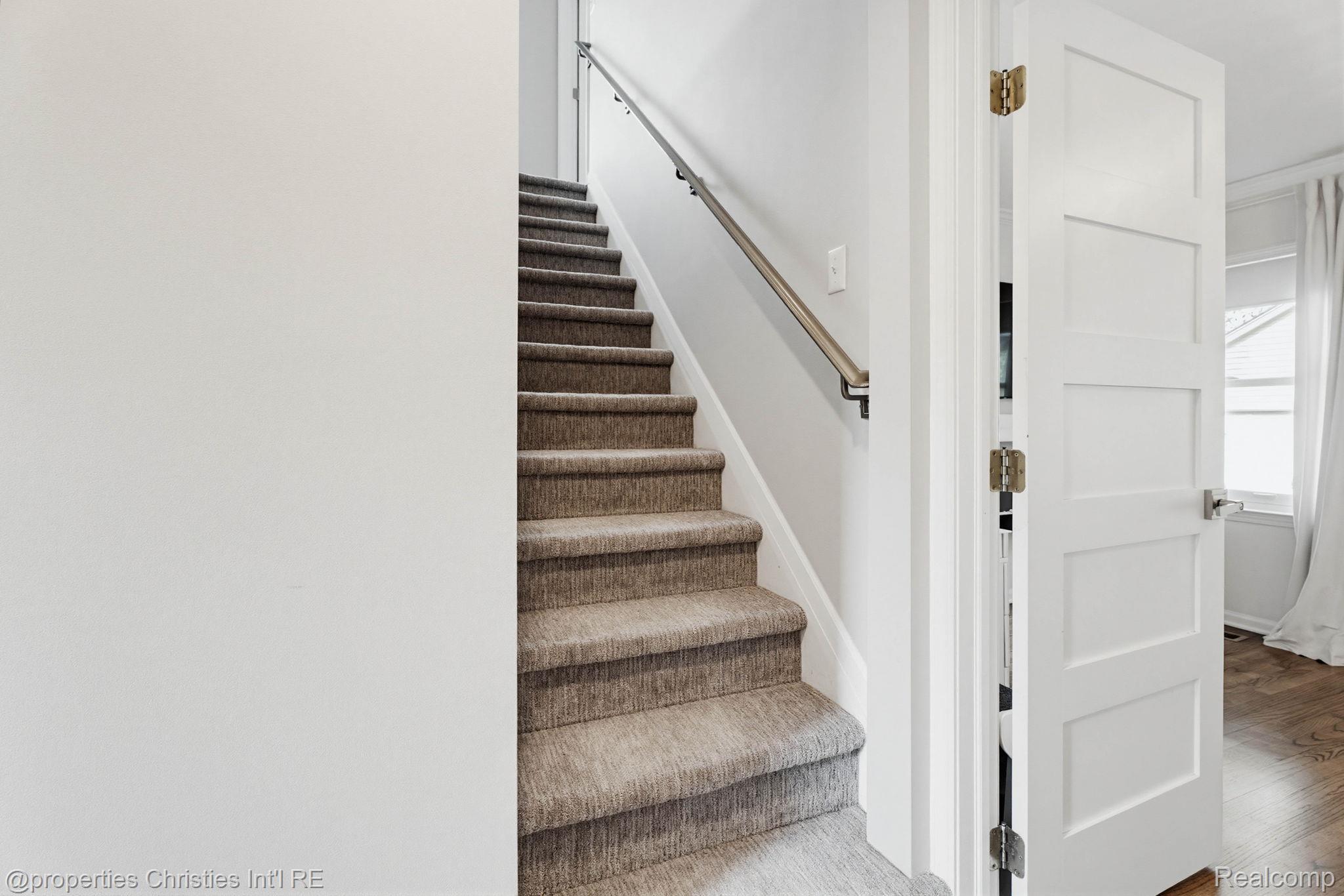 1259 Cedar Drive