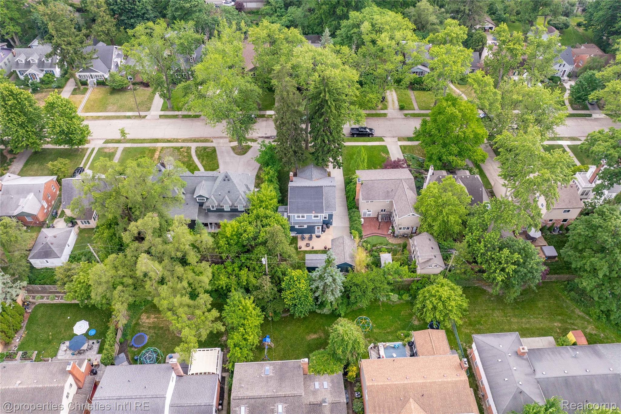 322 Potawatomi Boulevard