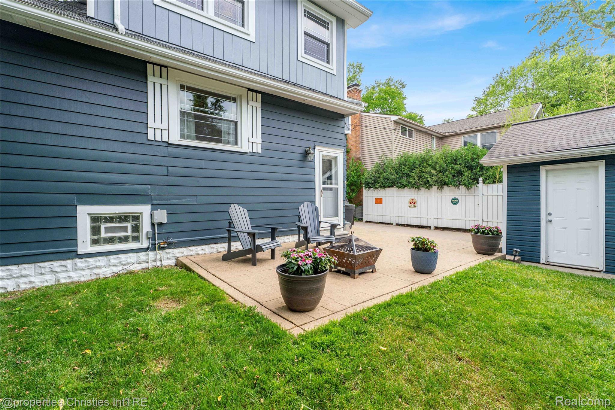 322 Potawatomi Boulevard
