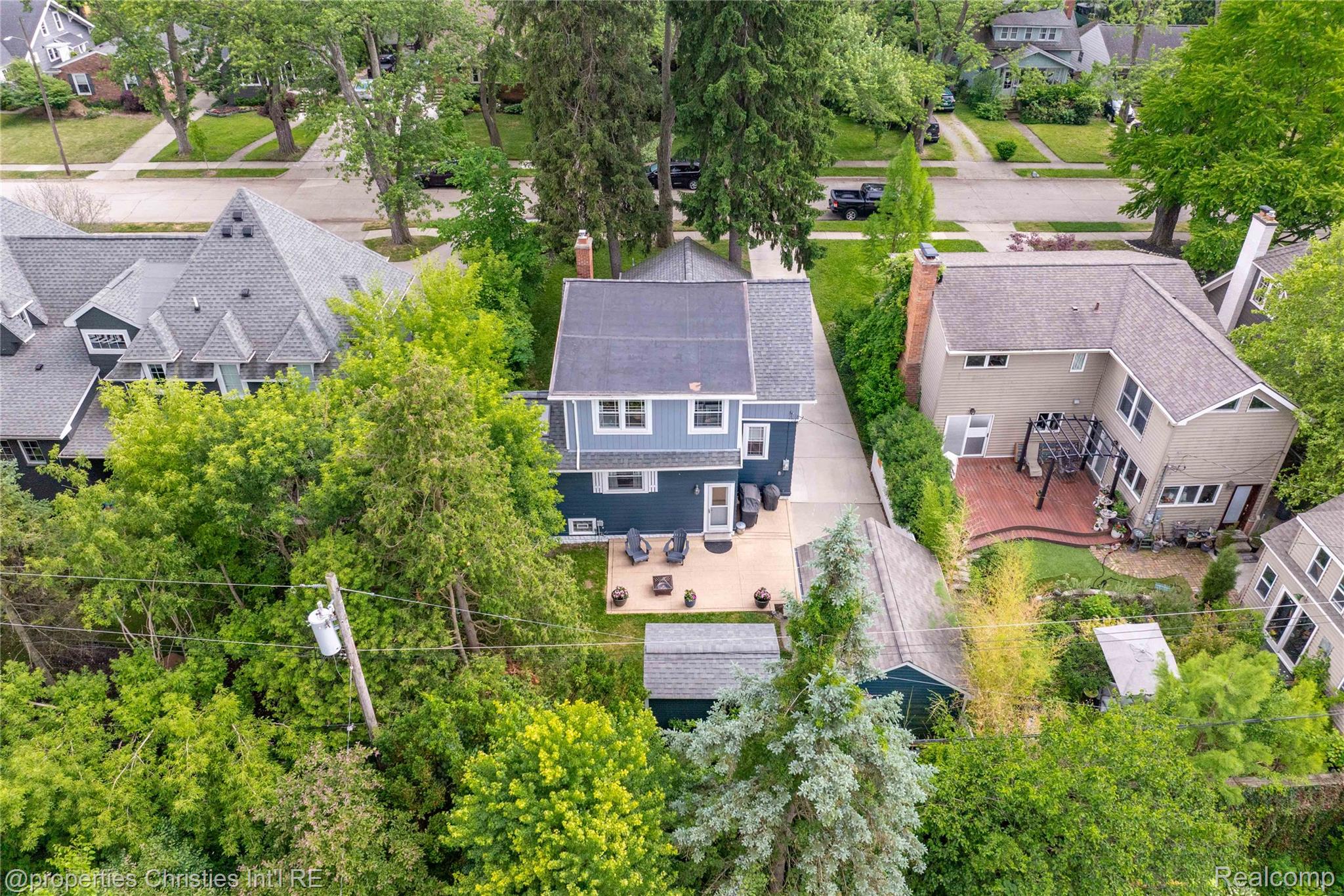 322 Potawatomi Boulevard