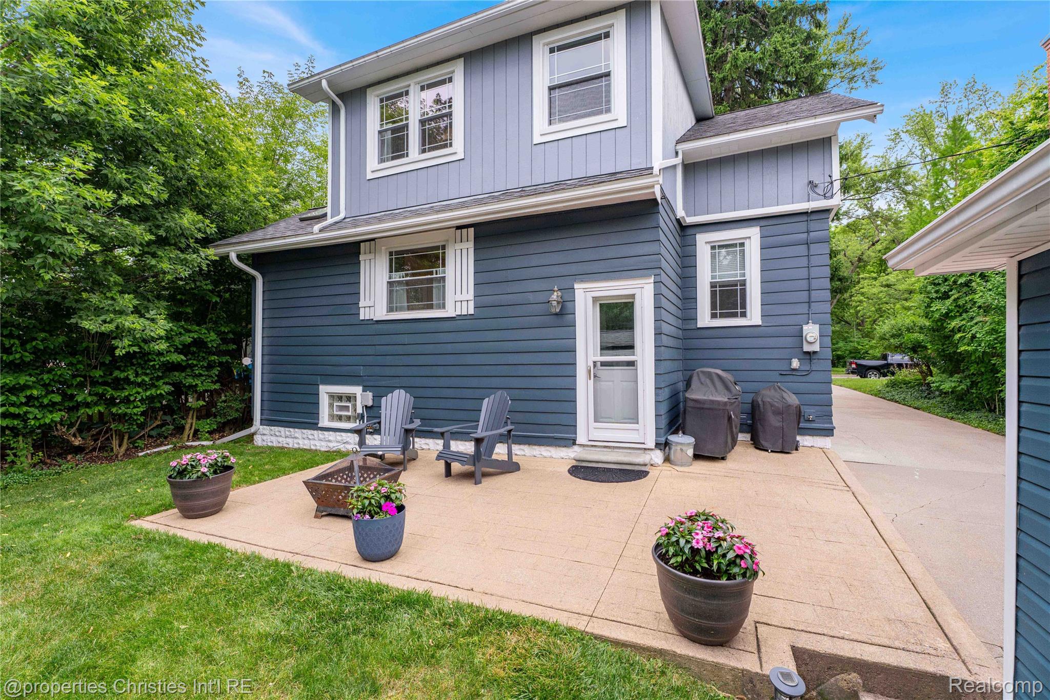 322 Potawatomi Boulevard