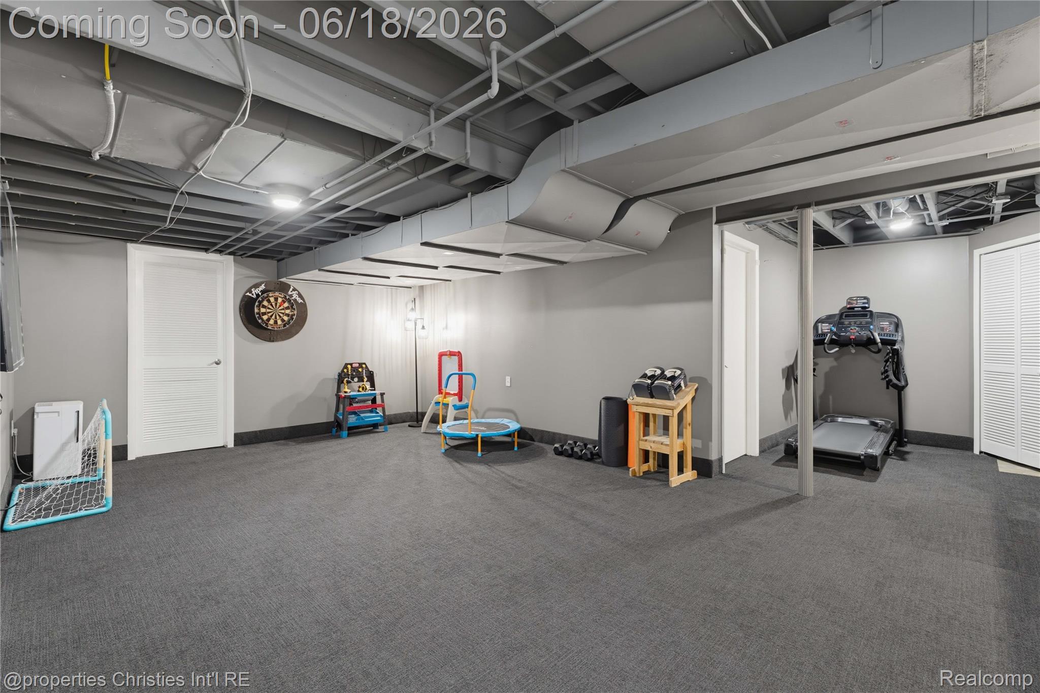 30130 Marimoor Street