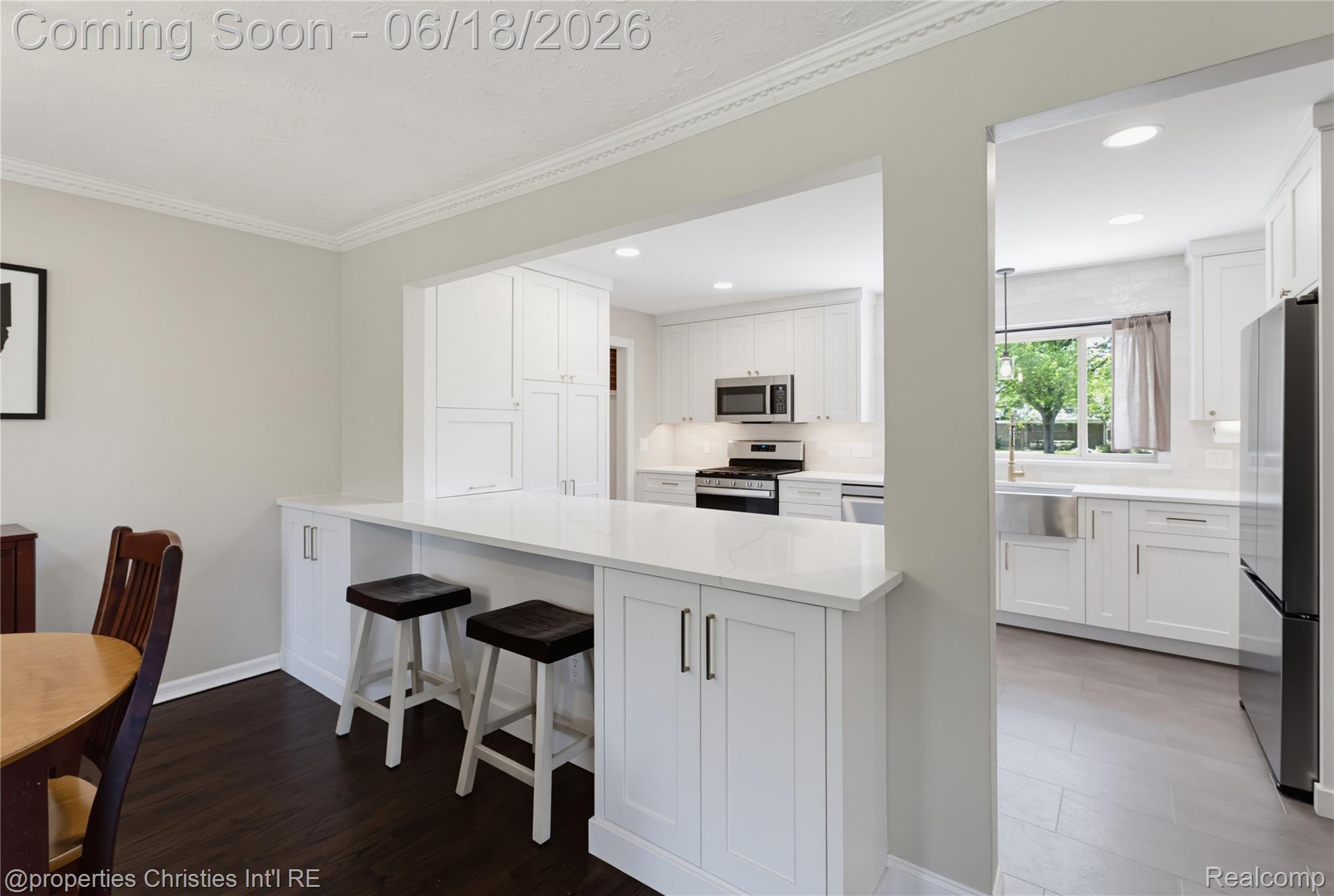 30130 Marimoor Street