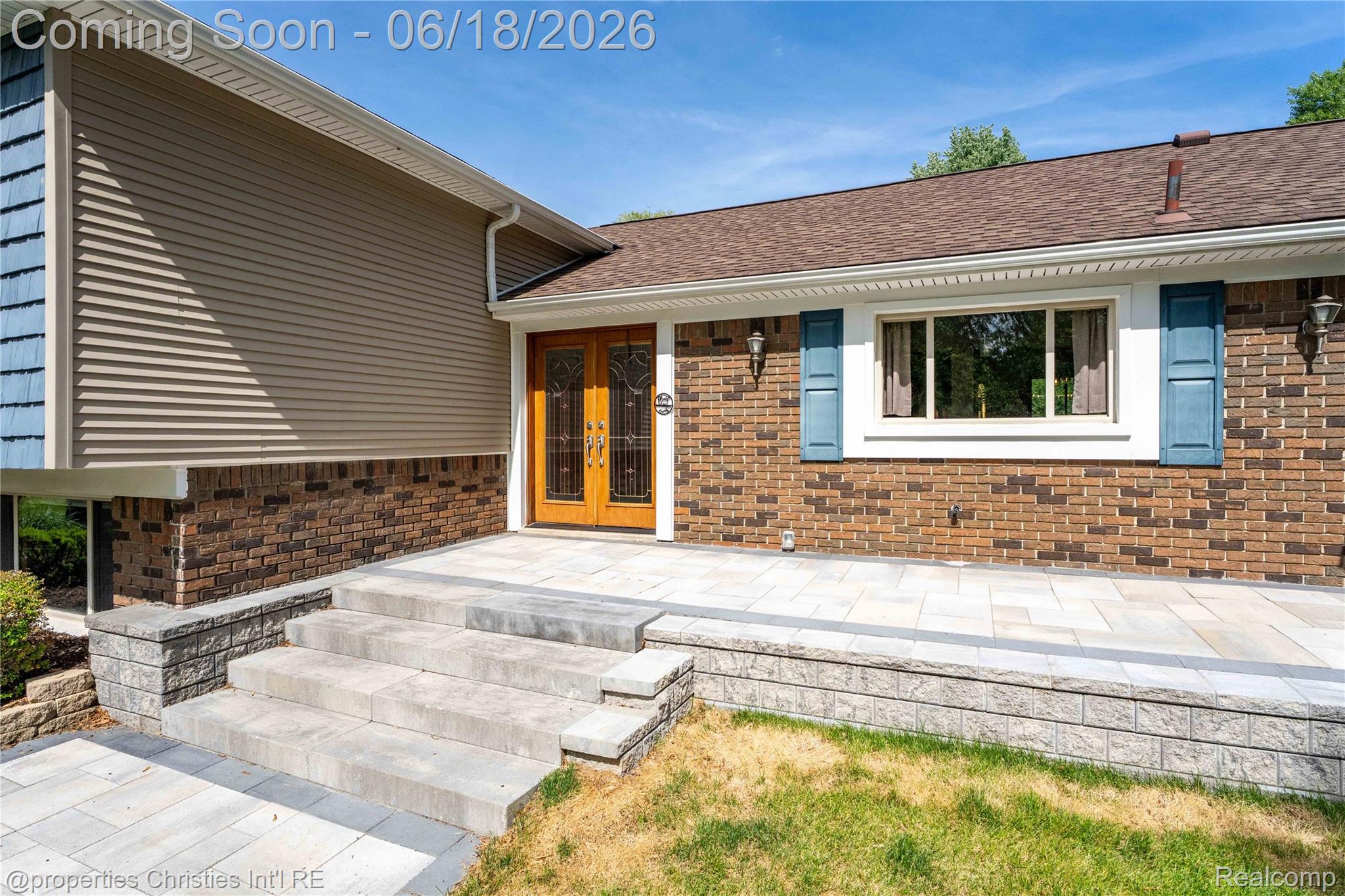 30130 Marimoor Street